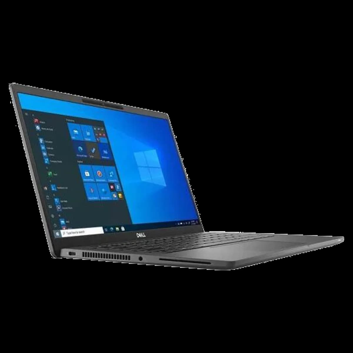 Dell Latitude 7420 14" reconditionné