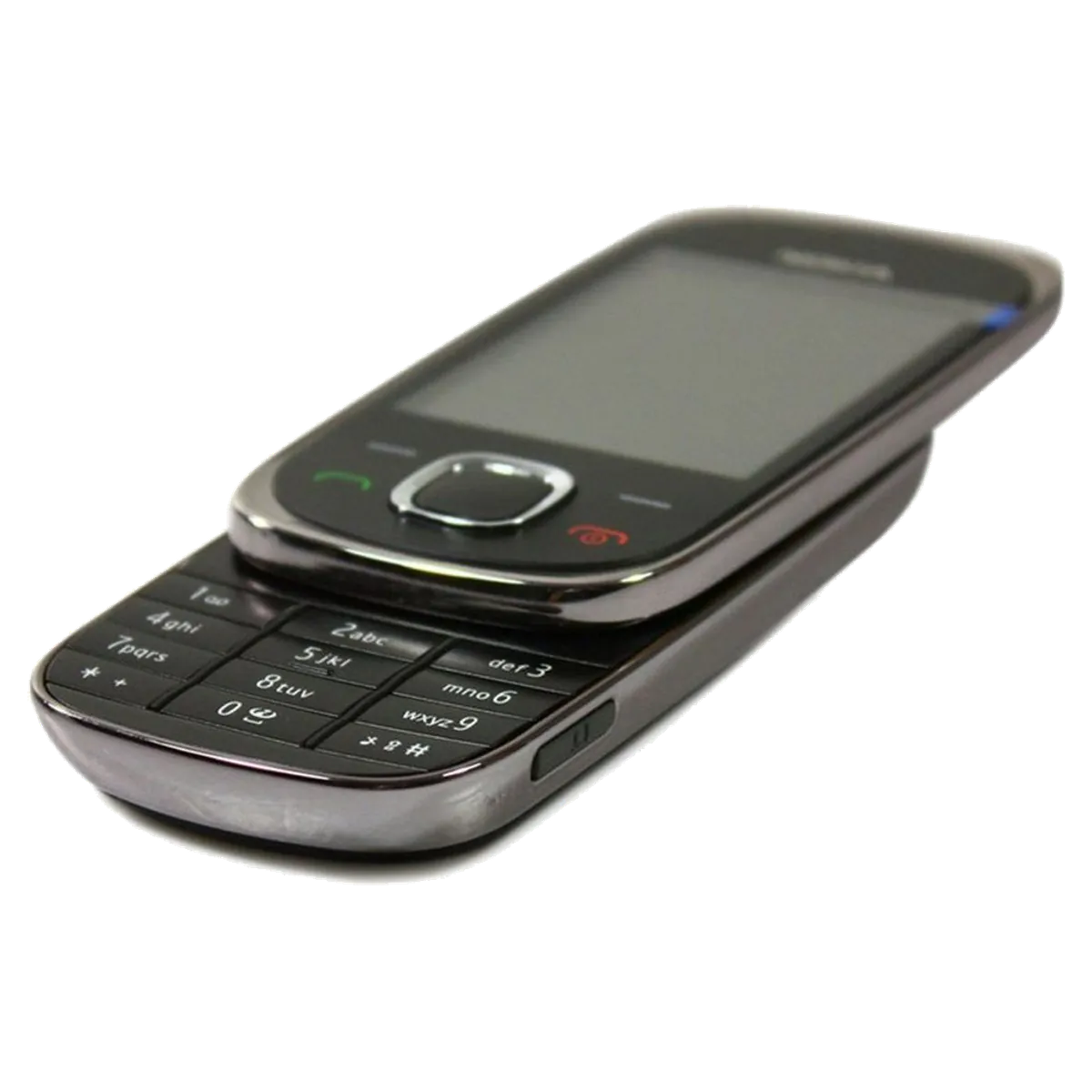 Nokia 7230 reconditionné