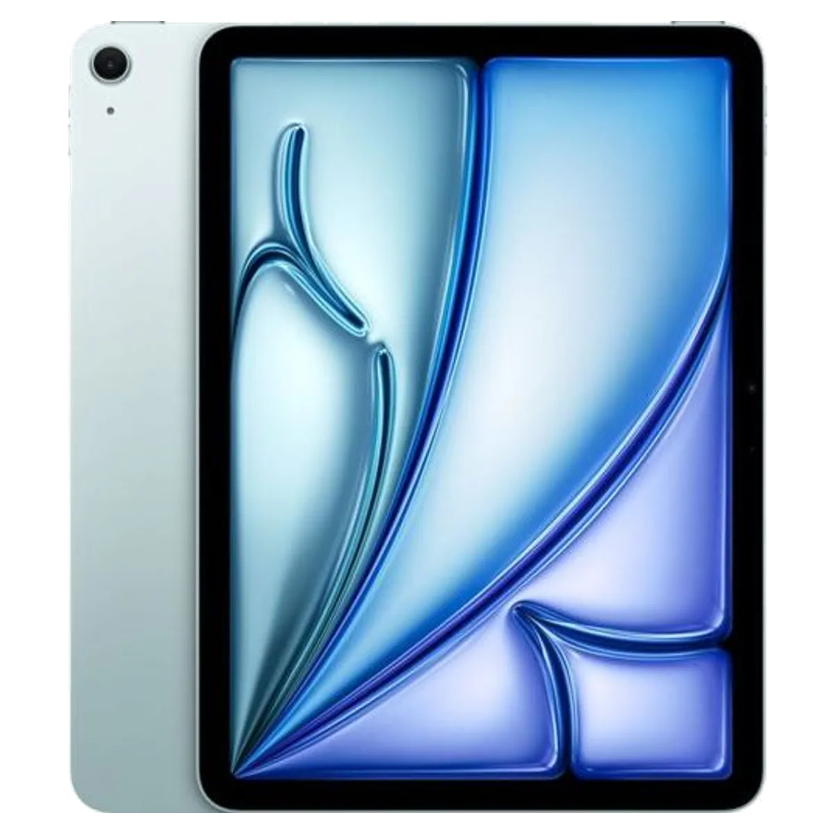 Apple iPad Air M3 2025 reconditionné