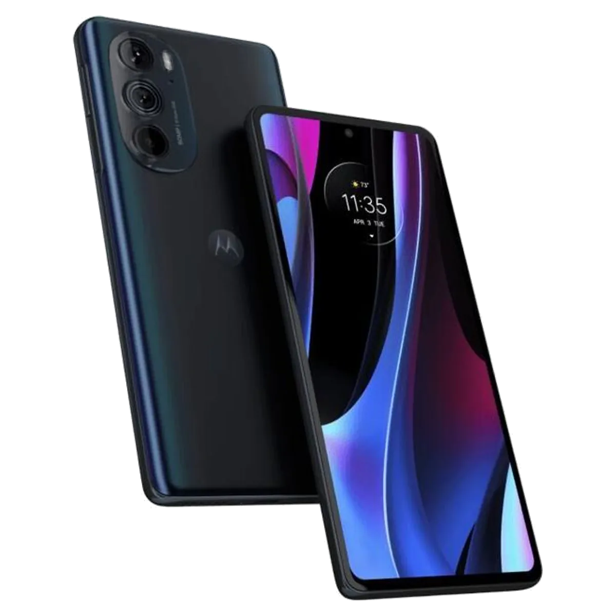 Edge 30 Pro