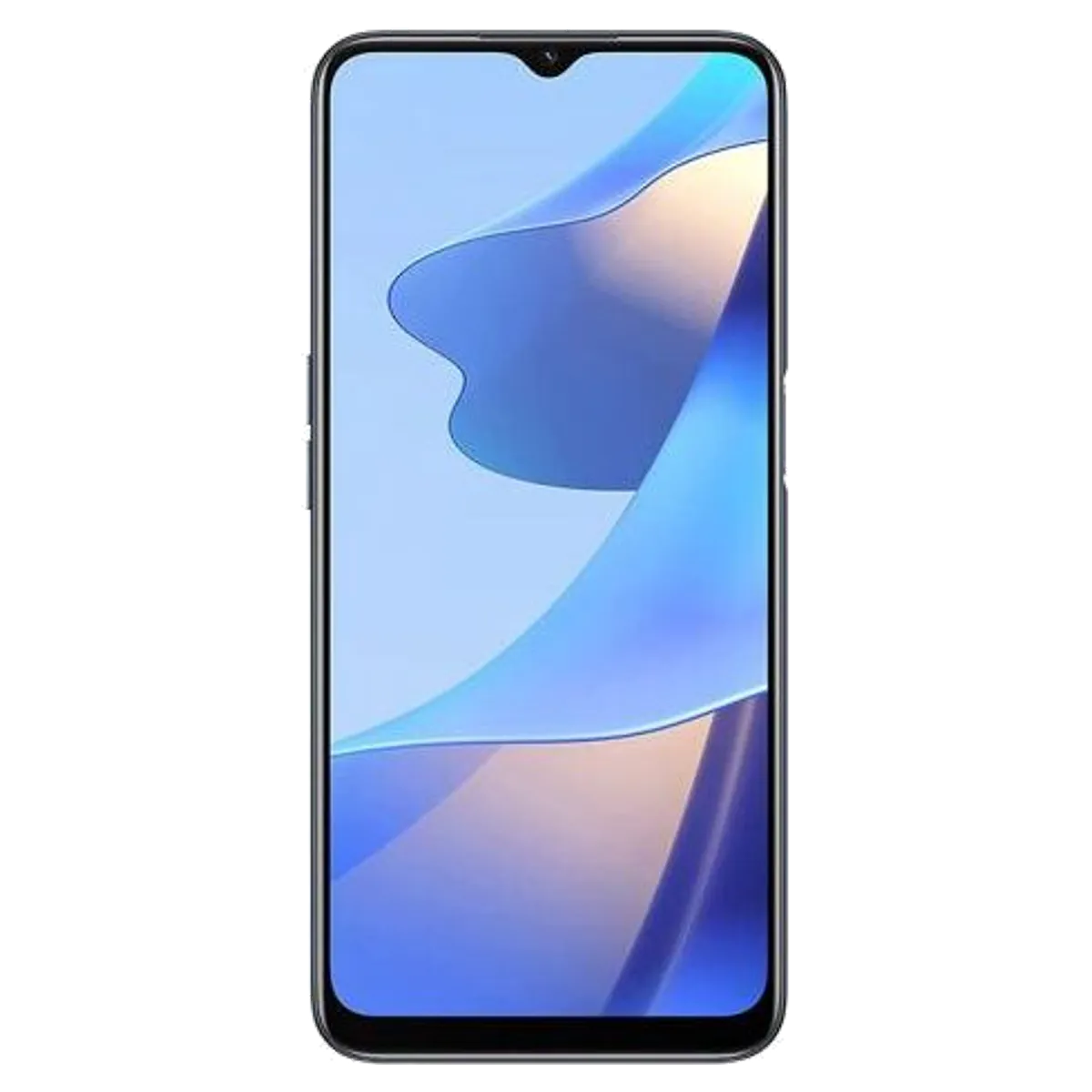 Oppo Oppo A16s reconditionné
