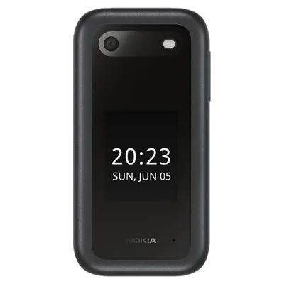 Nokia Nokia 2660 Flip reconditionné