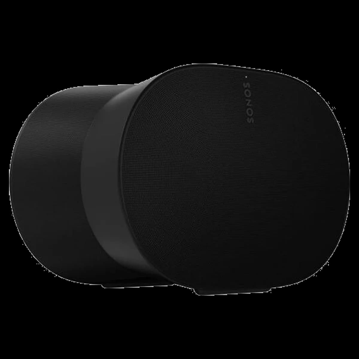 Sonos Era 300 reconditionné