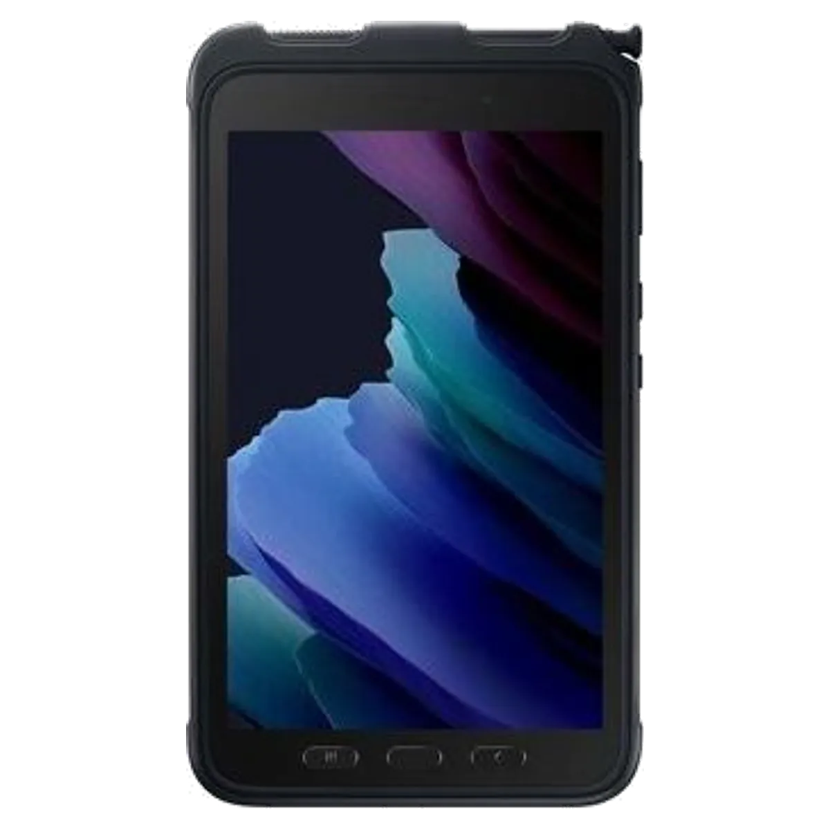 Samsung Galaxy Tab Active 3 reconditionné