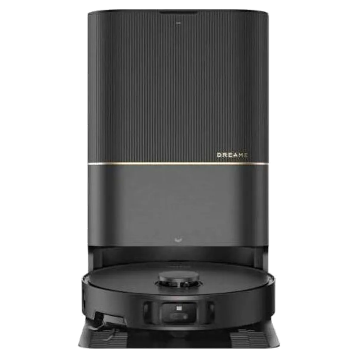 Dreame X40 Ultra reconditionné
