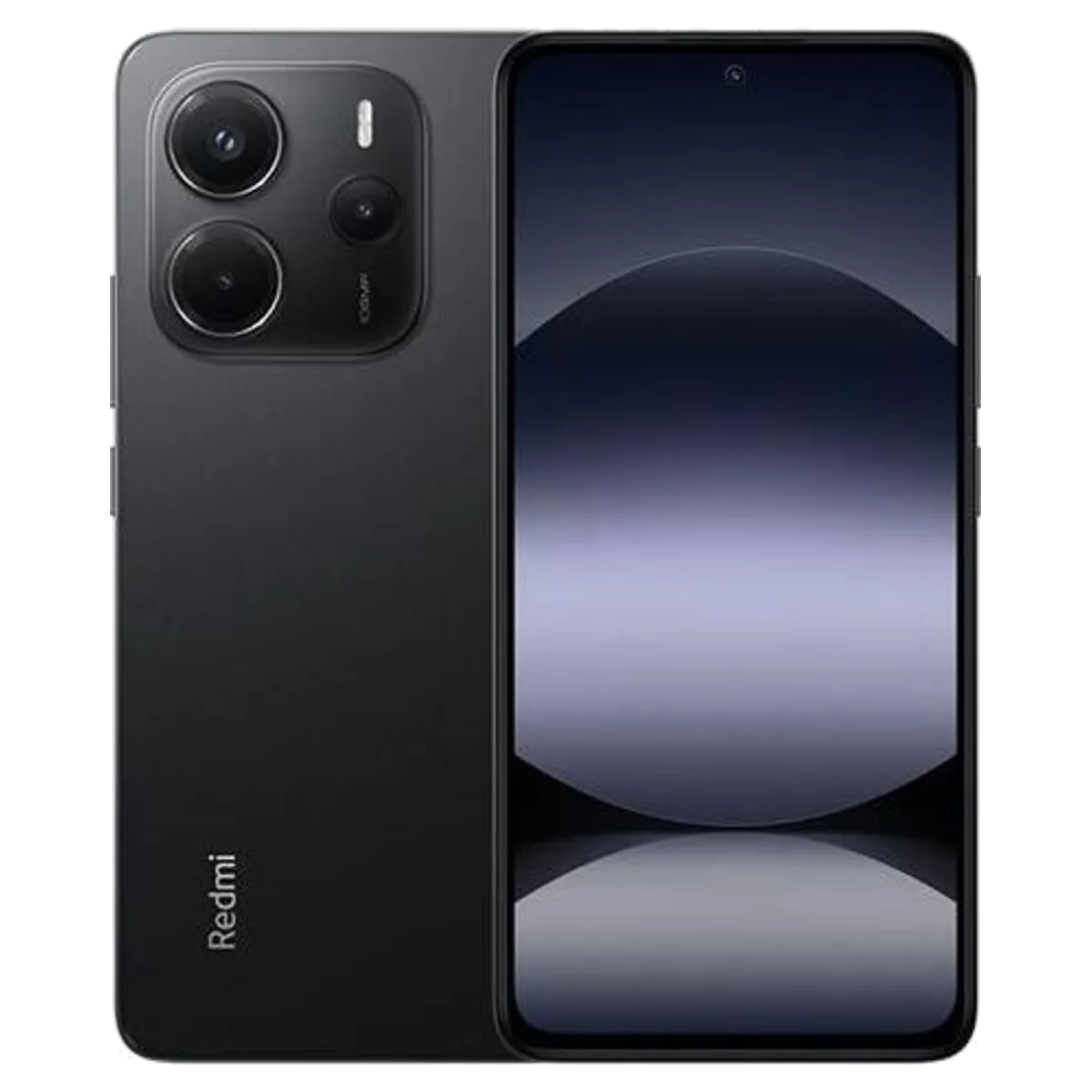 Xiaomi Redmi Note 14 reconditionné