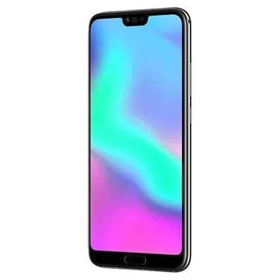 Honor Honor 10 reconditionné