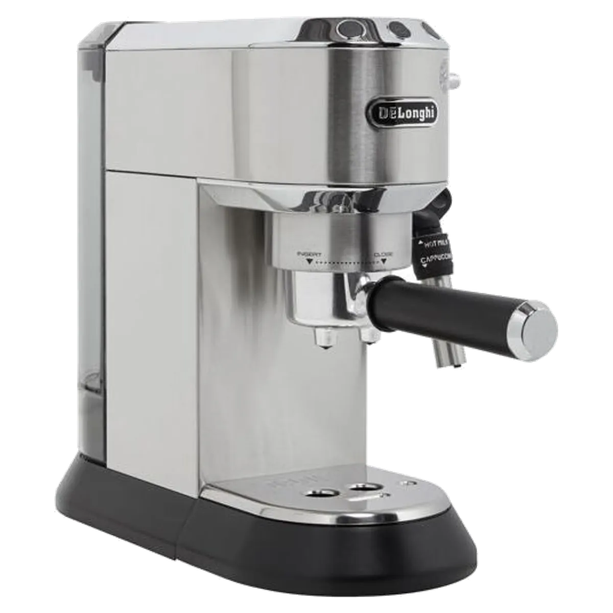 De'Longhi Delonghi Dedica reconditionné