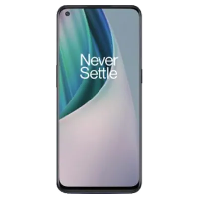 OnePlus Nord N10