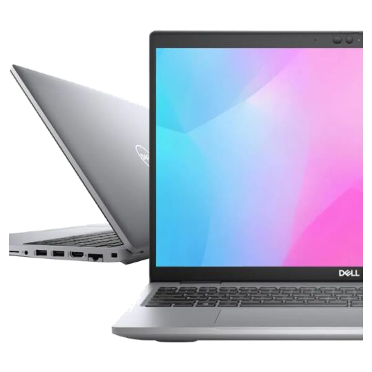 Dell Dell Precision 3560 15" reconditionné