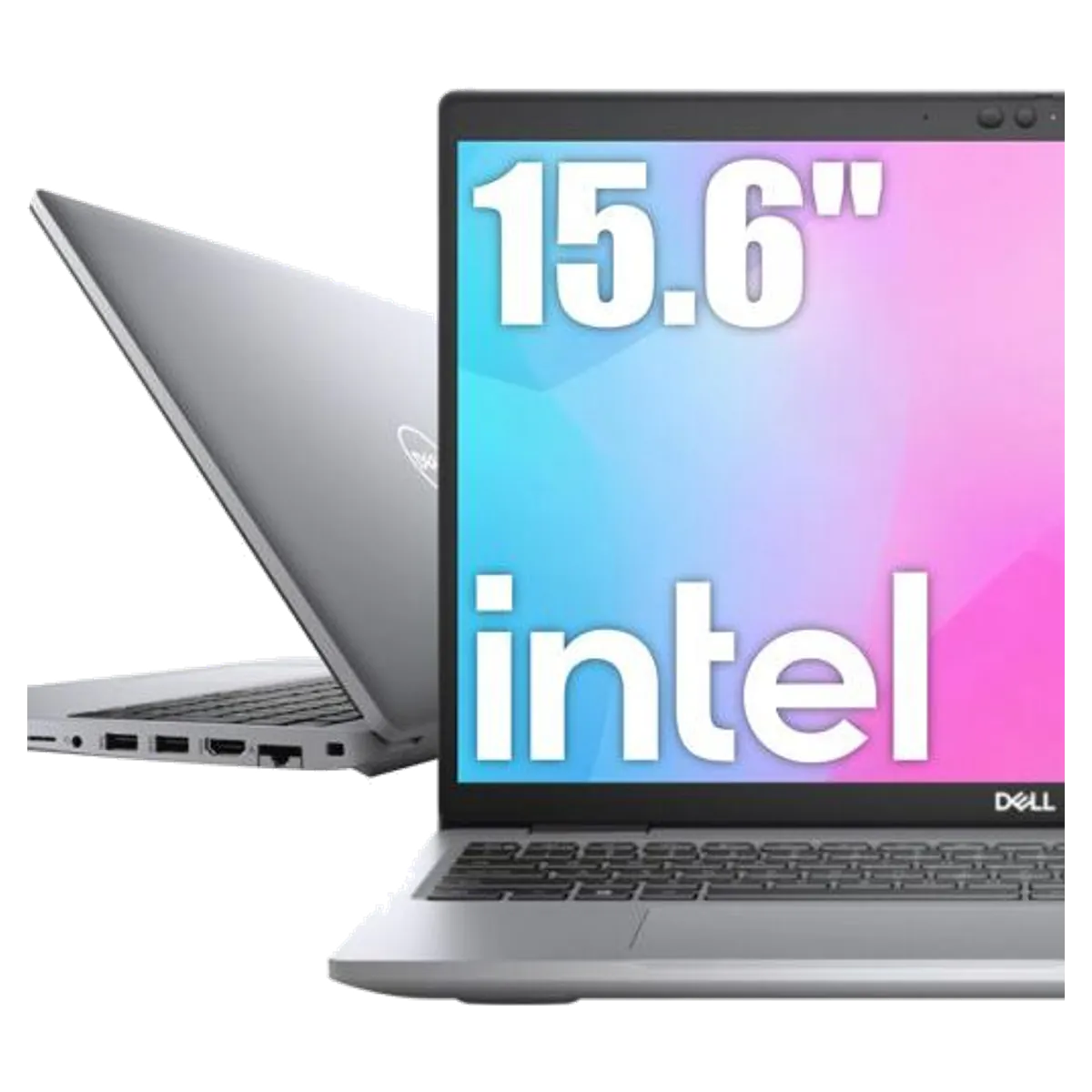 Dell Dell Precision 3560 15" reconditionné