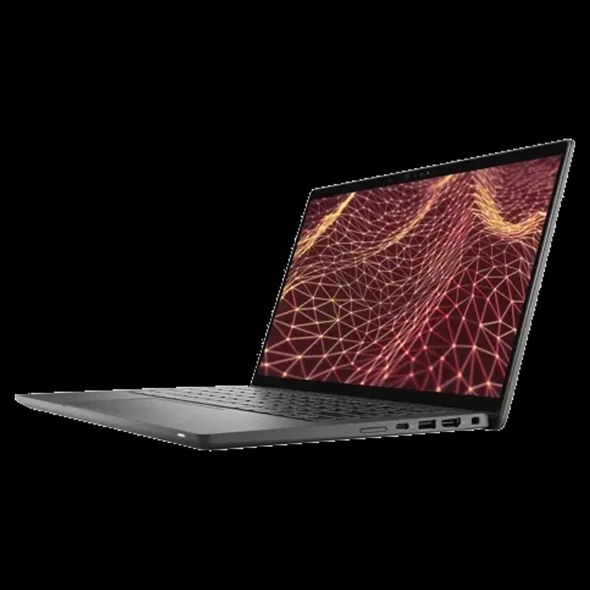 Dell Dell Latitude 7430 14" reconditionné