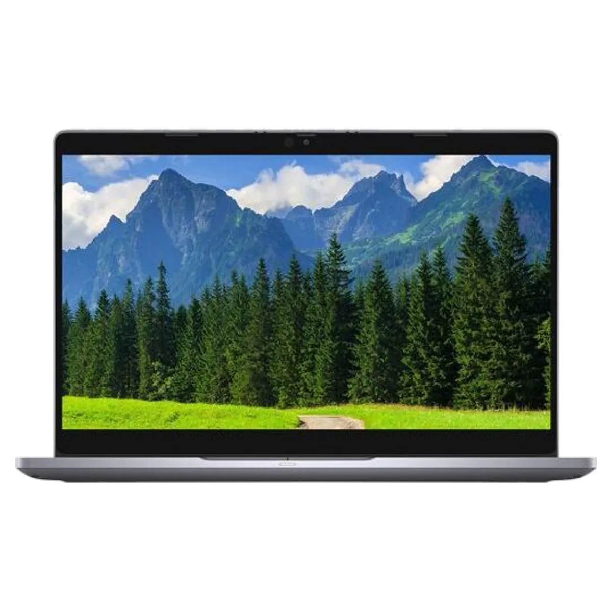 Dell Latitude 5310 13" reconditionné