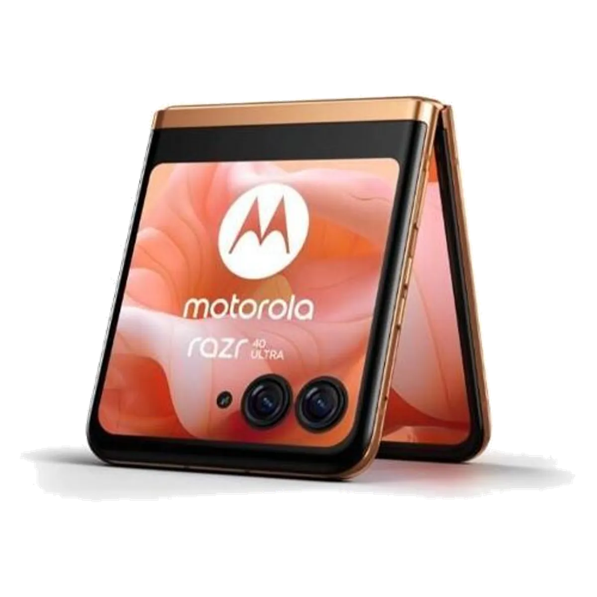 Motorola Razr 40 Ultra reconditionné