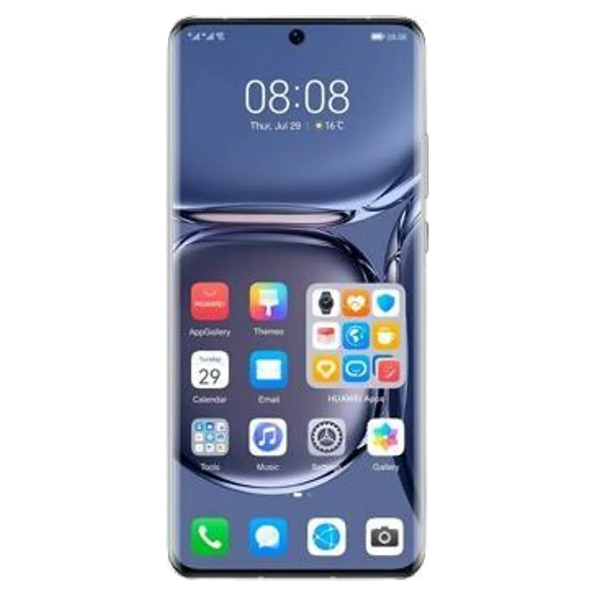 Huawei P50 Pro reconditionné