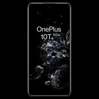 OnePlus OnePlus 10t reconditionné