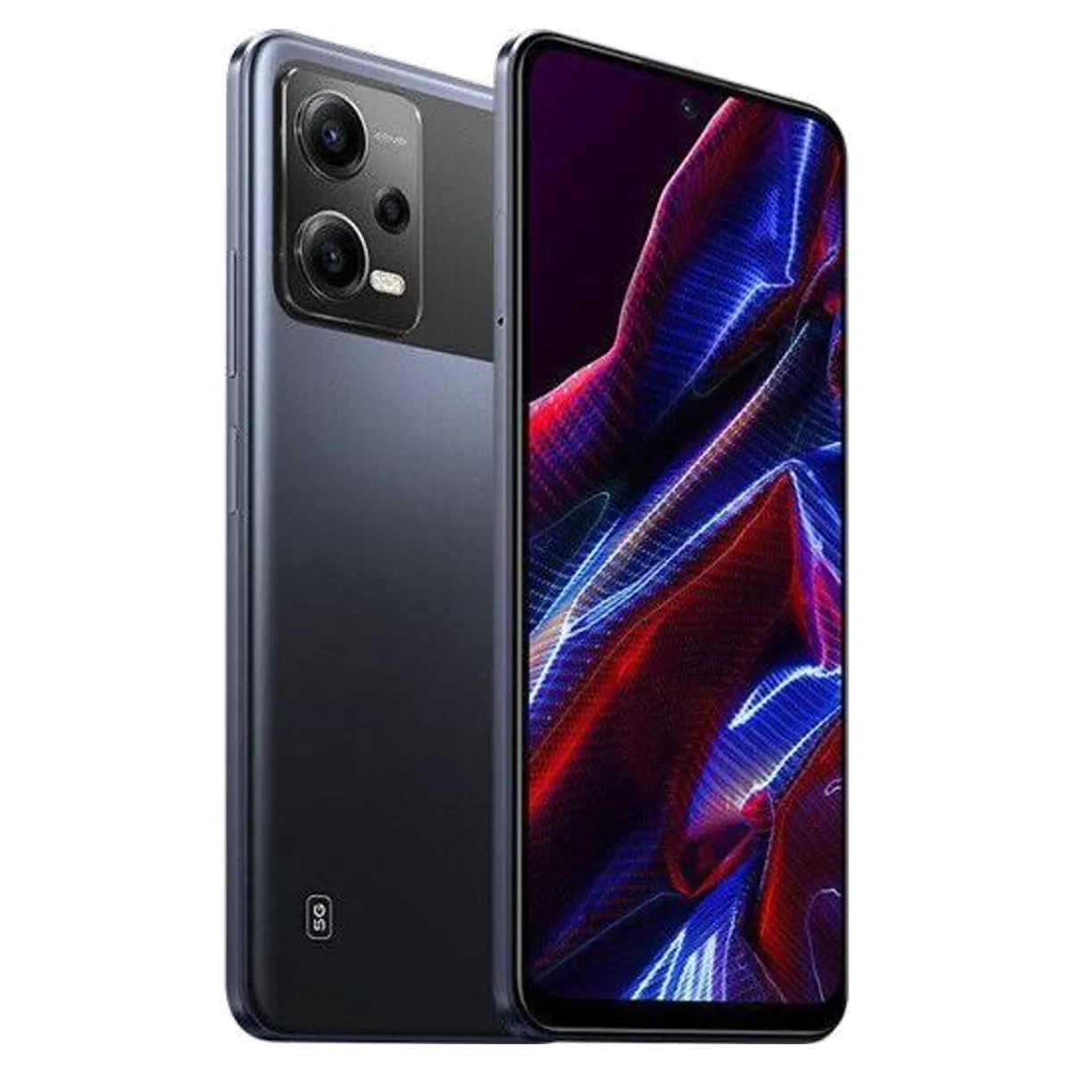 Xiaomi Poco X5 reconditionné