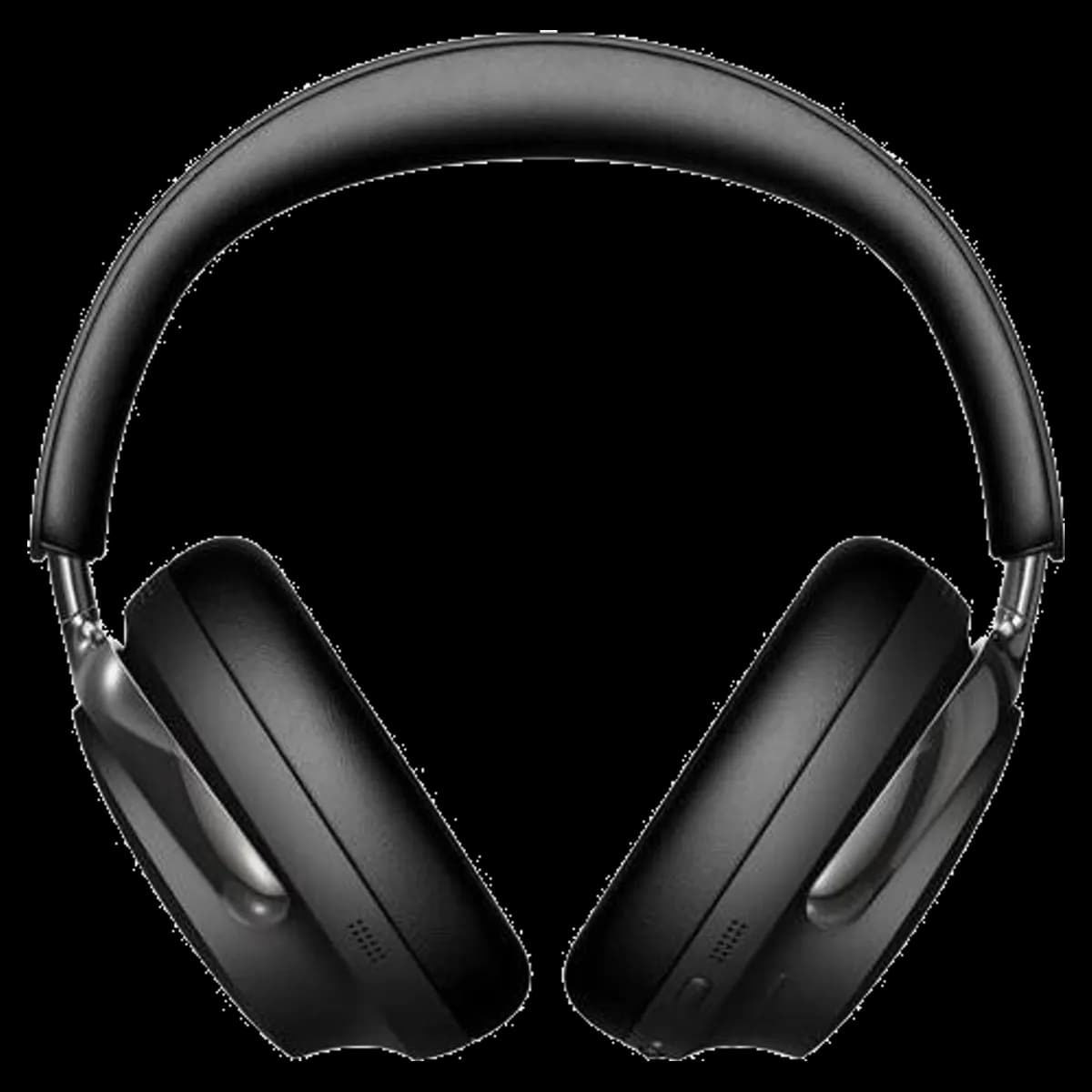 Bose QuietComfort Ultra reconditionné