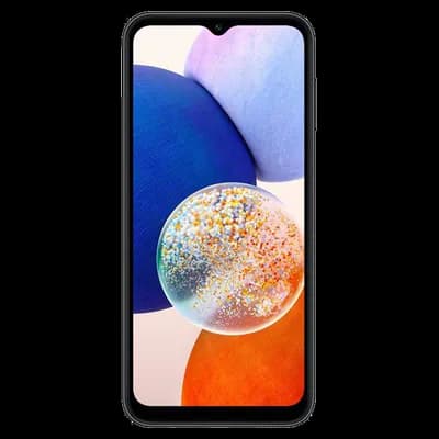 Samsung Galaxy A14 reconditionné