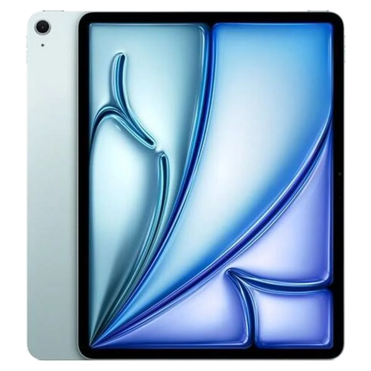 Apple iPad Air M4 2026 reconditionné