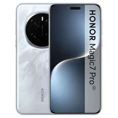 Honor Honor Magic 7 Pro reconditionné