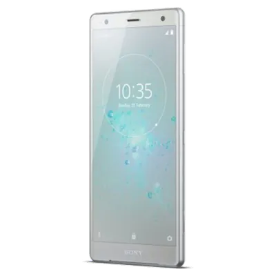 Sony Sony Xperia XZ2 reconditionné