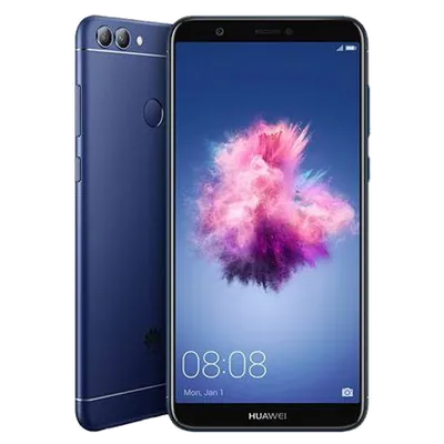 Huawei Huawei P Smart reconditionné
