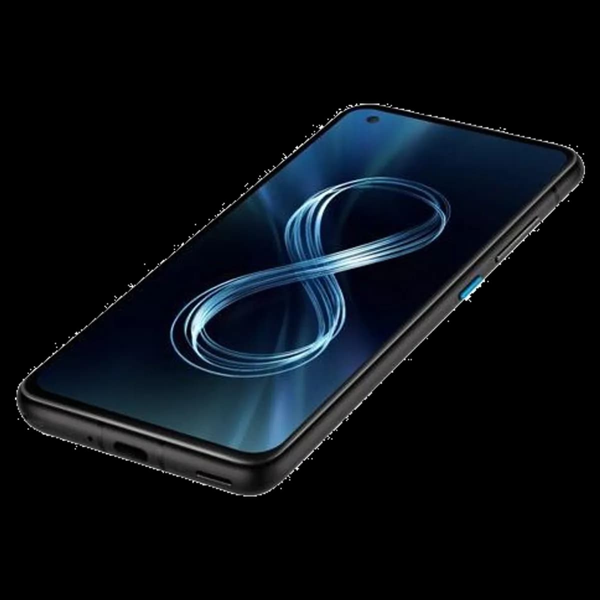 Asus Zenfone 8 reconditionné