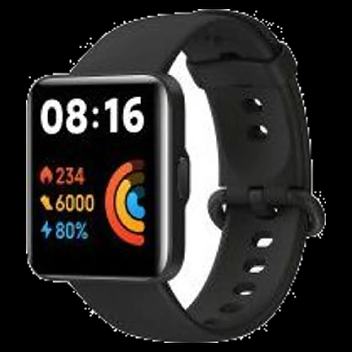 Xiaomi Watch 2 reconditionné