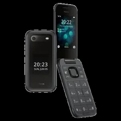 Nokia Nokia 2660 Flip reconditionné