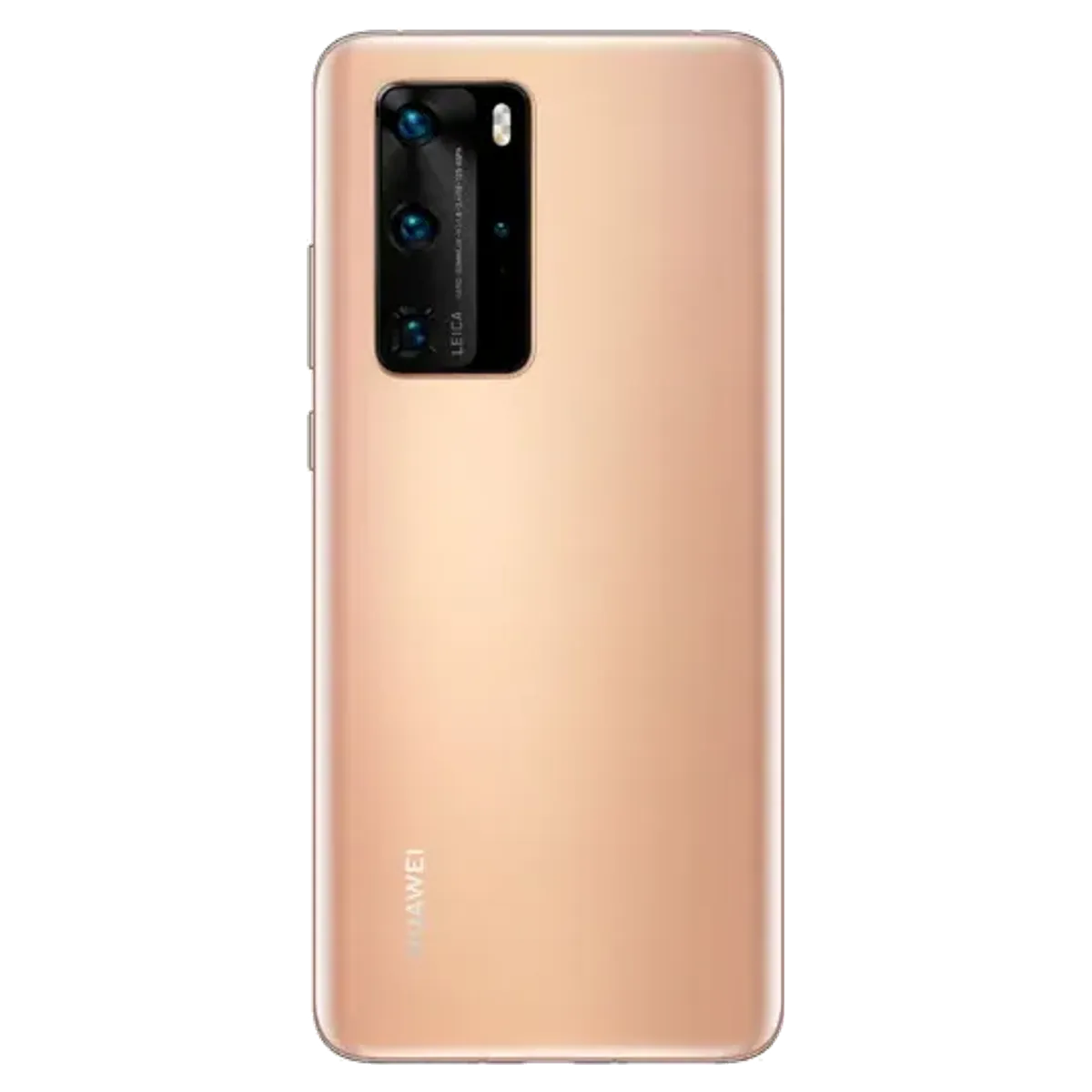 Huawei P40 Pro reconditionné