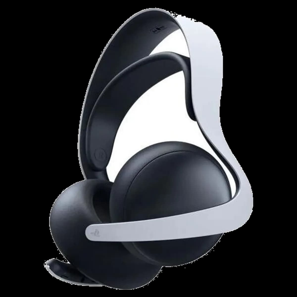 Sony Pulse Elite reconditionné