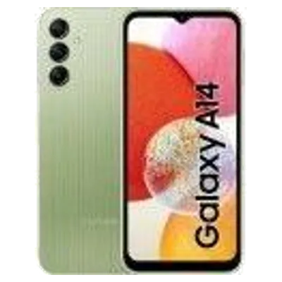 Samsung Galaxy A14 reconditionné