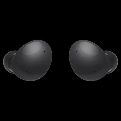 Samsung Galaxy Buds2 reconditionné