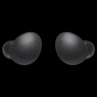 Galaxy Buds2