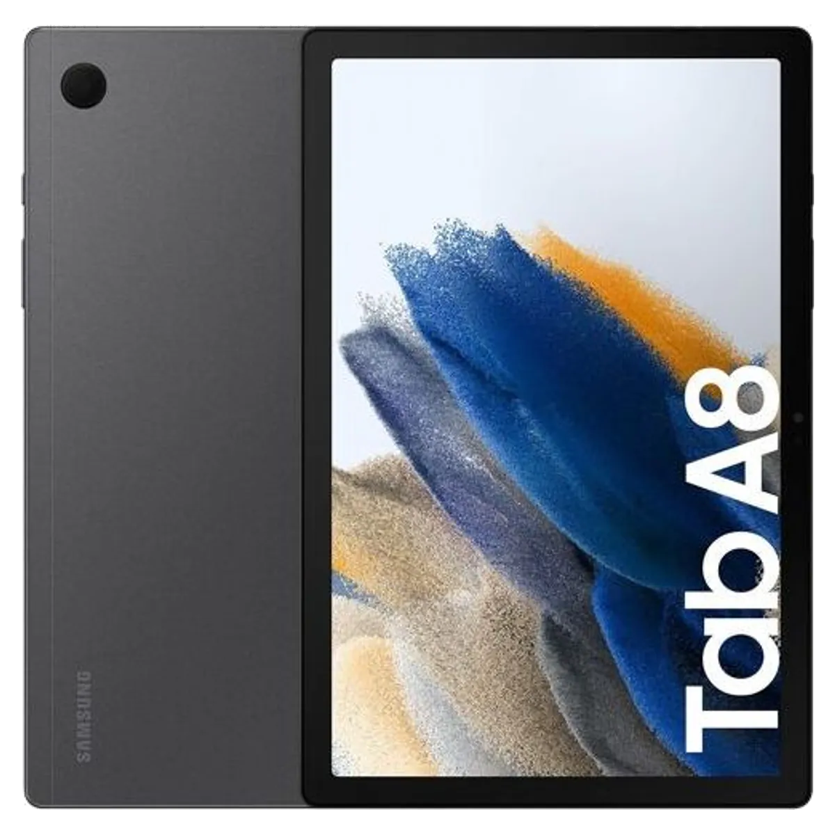 Samsung Galaxy Tab A8 reconditionné