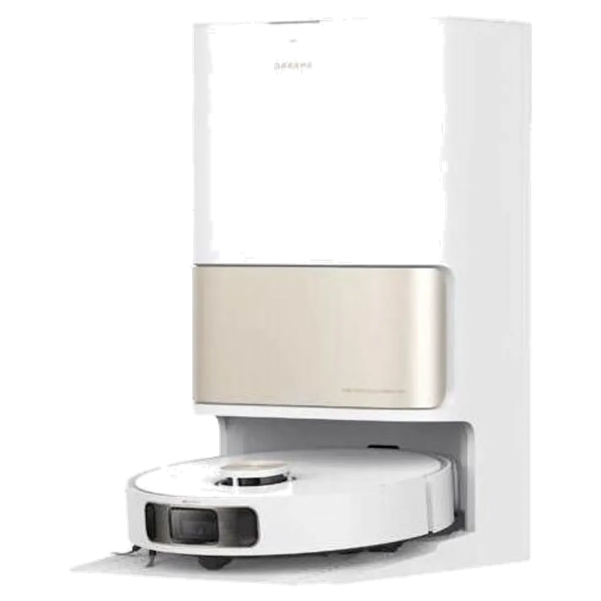 Dreame L10s Pro Ultra Heat reconditionné