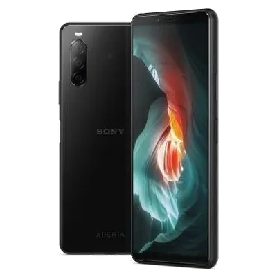 Sony Sony Xperia 10 II reconditionné