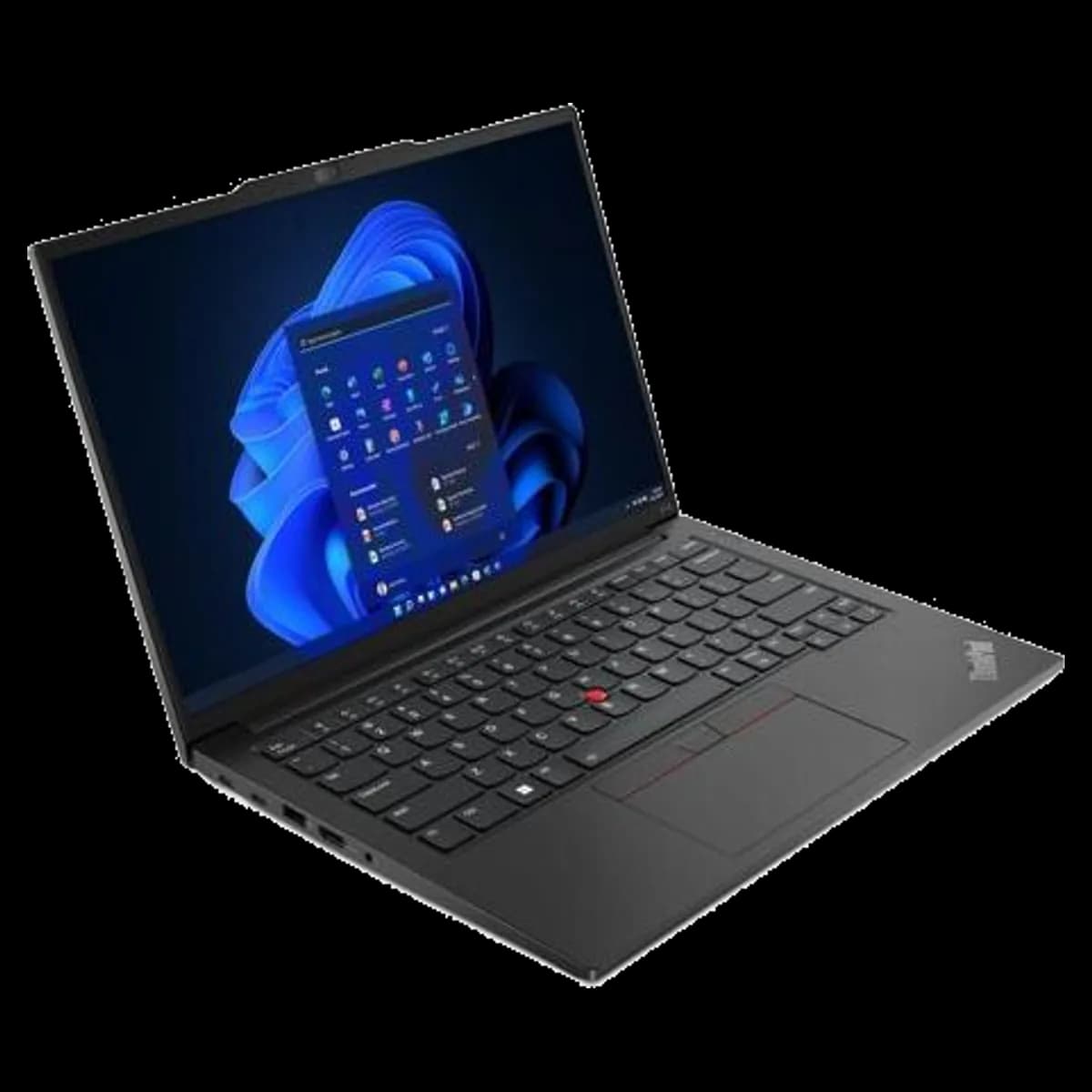 Lenovo Lenovo ThinkPad E14 Gen 5 14" reconditionné