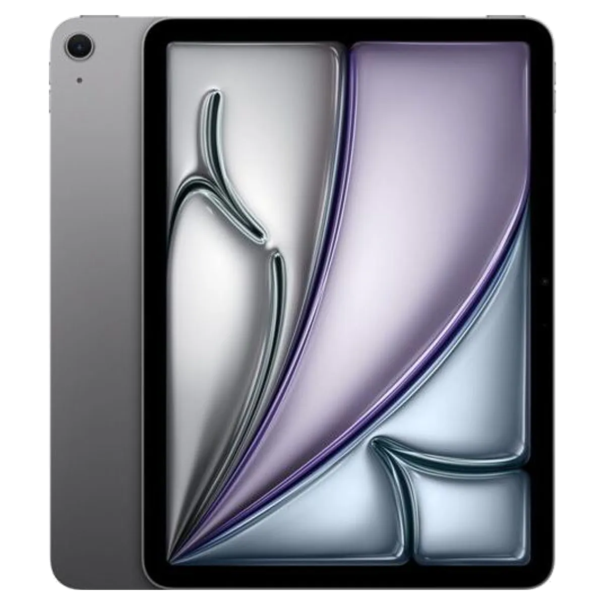 Apple iPad Air M3 2025 reconditionné