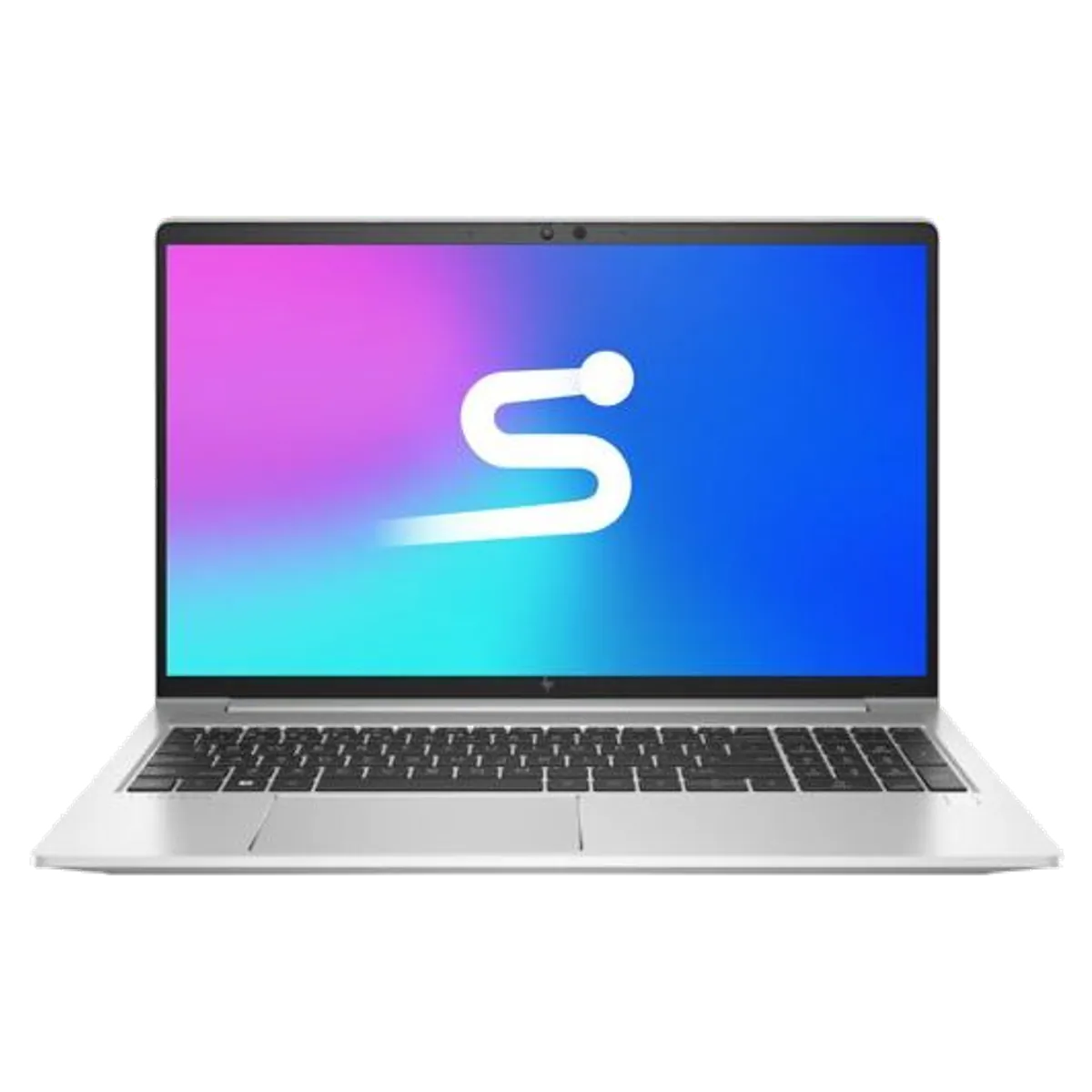 HP, Compaq HP EliteBook 650 G9 15" reconditionné
