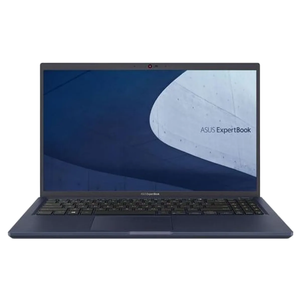 Asus Asus ExpertBook 14" reconditionné