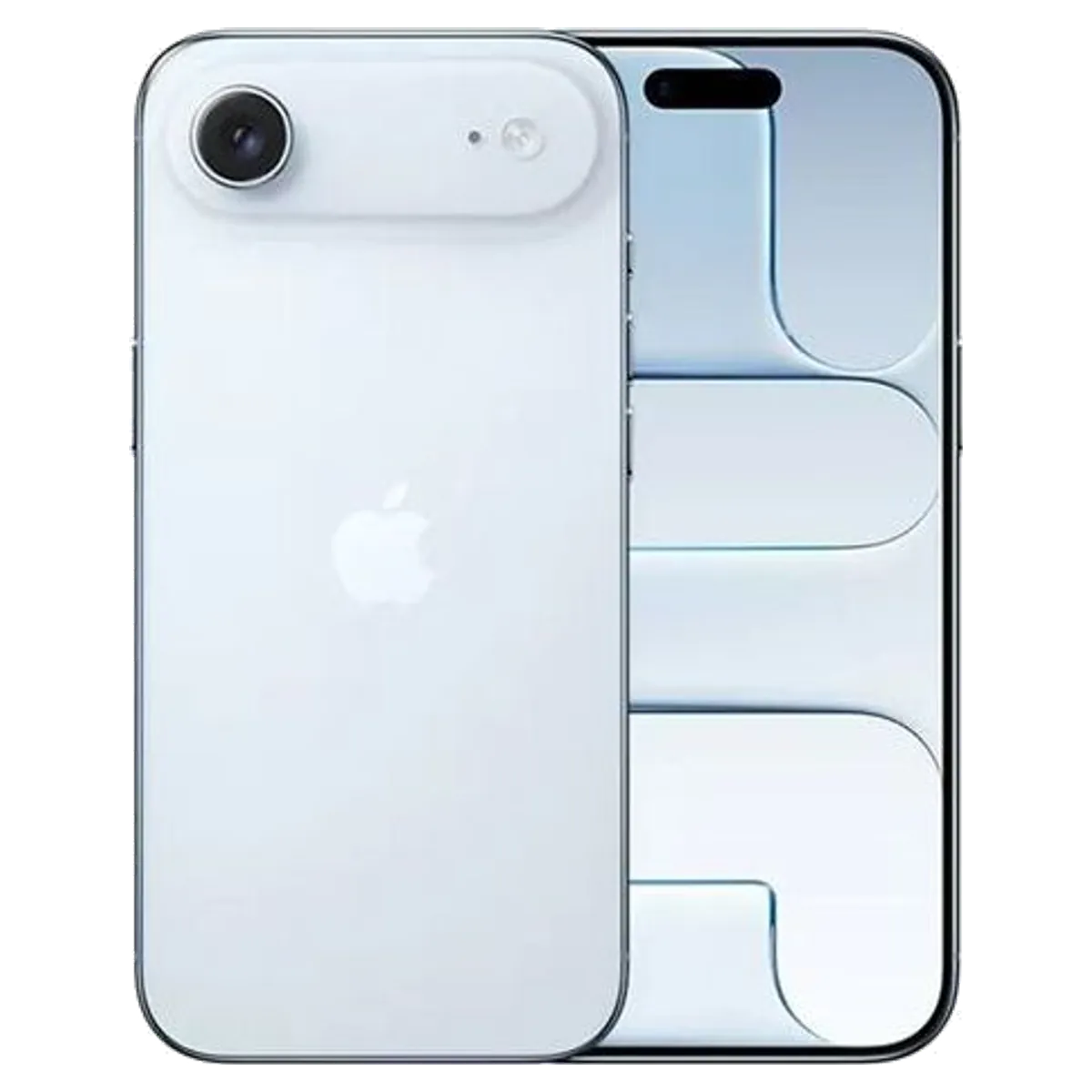 Apple iPhone Air reconditionné
