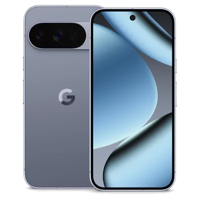 Google Pixel 10 Pro XL reconditionné