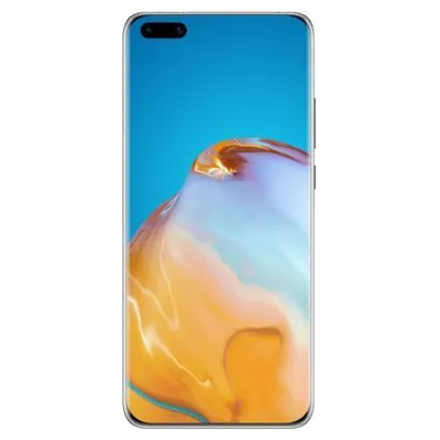 Huawei P40 Pro