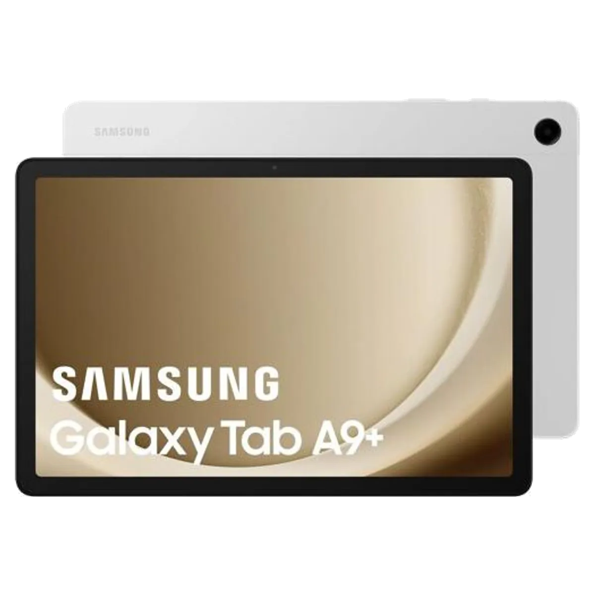 Samsung Galaxy Tab A9 Plus reconditionné