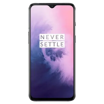 OnePlus OnePlus 7 reconditionné