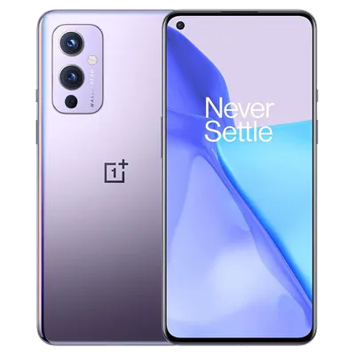 OnePlus OnePlus 9 reconditionné