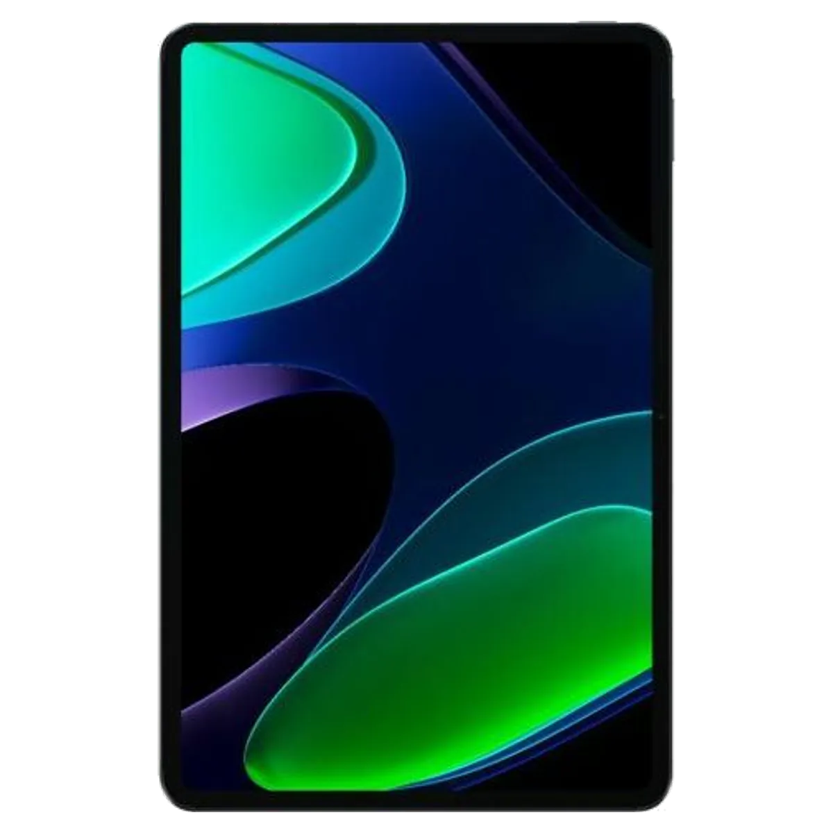 Xiaomi Xiaomi Pad 6 reconditionné