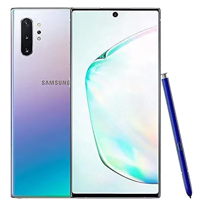 Galaxy Note 10 Plus